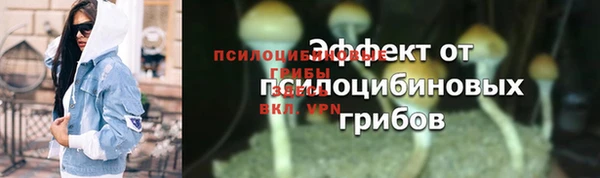 экстази Абаза