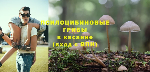 экстази Абаза